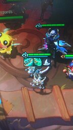 franxlakzjakksll#woodp