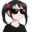 HenrieAlter