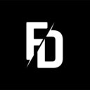 Fortnite Competitive