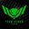 Team Venom (was deleted at: 2018-06-29T16:51:26.1765166Z)