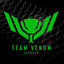 Team Venom (was deleted at: 2018-06-29T16:51:26.1765166Z)