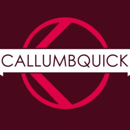 CallumBquick