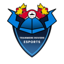 Tranmere Rovers Esports