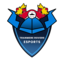 Tranmere Rovers Esports