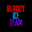 Bloody Ice Team