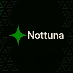 nottunaofficial
