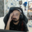 kralom