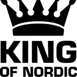 KingNordic