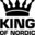KingNordic