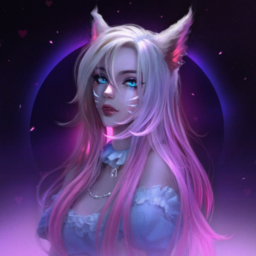 Infernal Queen