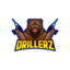 Drillerz