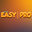 easy│PRO