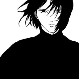 sixth arrancar