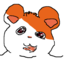 Hamster Squad (was deleted at: 2019-10-19T22:43:56.1407908Z)