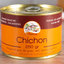ChichoN
