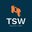 TSW