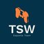 TSW