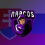 NarcoAJ