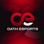 OATH ESPORTS