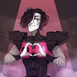MTT METTATON