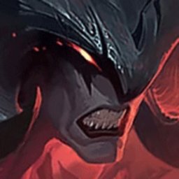 DavidHau