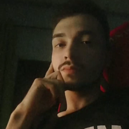Luiz Fernando Rodrigues