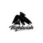 NightWish