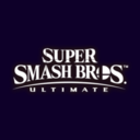 Festival Gamer - Super Smash Bros