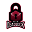 Deadlock