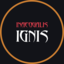 INAE Ignis VLR (was deleted at: 2022-08-14T17:42:02.1018671Z)