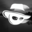 Expect eSports (was deleted at: 2019-04-05T22:13:14.2826519Z)