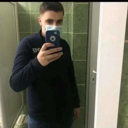 InuTIKTOK