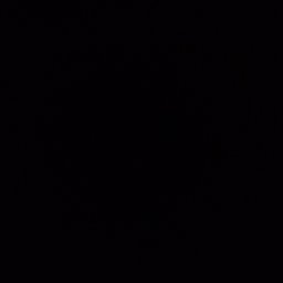 JustsomeguyVivonzulul