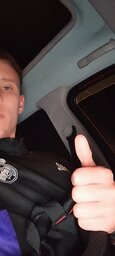 Pabloribeiroo7