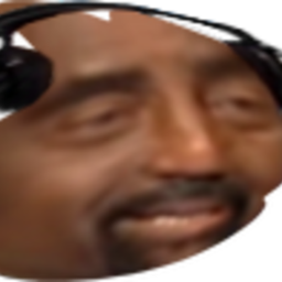 Haxii