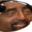 Haxii