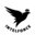 Intelforce