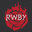 RWBY