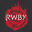 RWBY