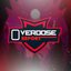 OverdoseEsport