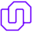 CAOS Gaming (was deleted at: 2024-02-16T17:26:29.2236399Z)