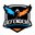 The Defenders eSports