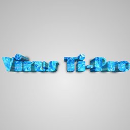 VirusTiPro