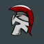GLANIVITY Esports (was deleted at: 2021-10-24T13:29:17.1707148Z)