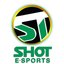 Shot e-Sports