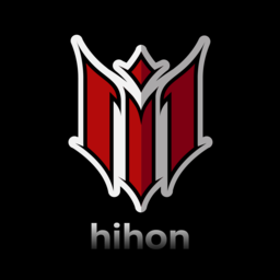 IM_hihon
