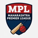 MAHARASHTRA PREMIER LEAGUE