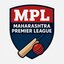 MAHARASHTRA PREMIER LEAGUE