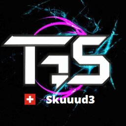 Skuuud3.TGS