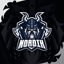Nordik Line Black (was deleted at: 2022-08-26T21:00:03.0416791Z)